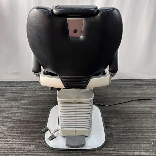 画像19: 【中古現状品】タカラ　BB-SPL（直上タイプ・背分割なし）【張替・再生可能】 (19)