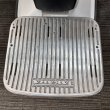 画像9: 【中古現状品】タカラ　BB-SPL（直上タイプ・背分割なし）【張替・再生可能】 (9)