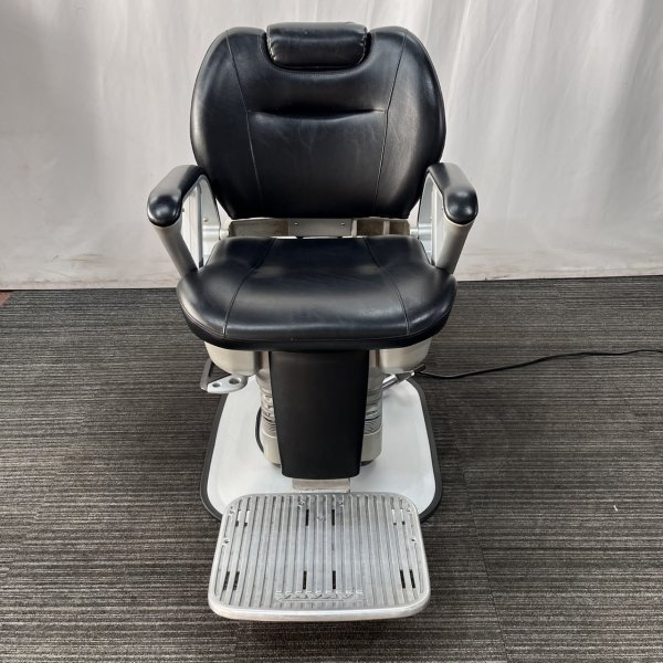 画像2: 【中古現状品】タカラ　BB-SPL（直上タイプ・背分割なし）【張替・再生可能】 (2)