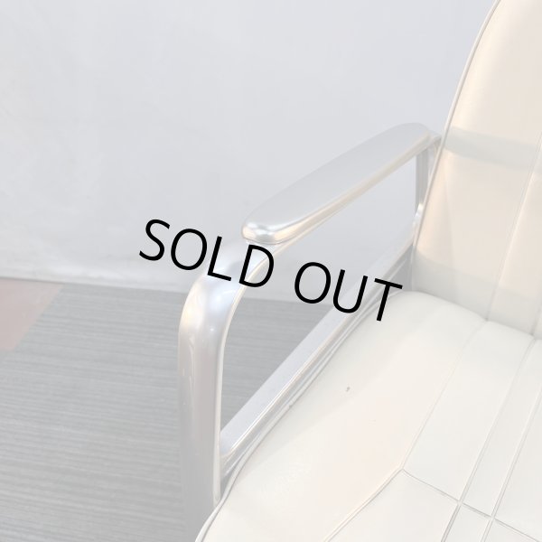 画像3: 【張替費込み!】タカラ 電動キャデラ (3)