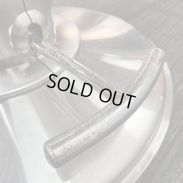 画像28: 【張替費込み!】タカラ 電動キャデラ (28)