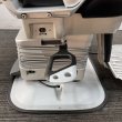 画像17: 【中古現状品】タカラ　BB-SPL（直上タイプ・背分割なし）【張替・再生可能】 (17)