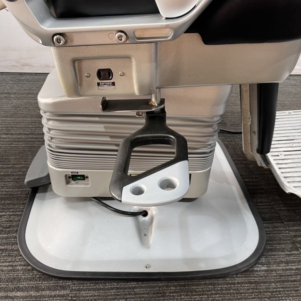 画像17: 【中古現状品】タカラ　BB-SPL（直上タイプ・背分割なし）【張替・再生可能】 (17)