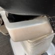 画像26: 【中古現状品】タカラ　BB-SPL（直上タイプ・背分割なし）【張替・再生可能】 (26)