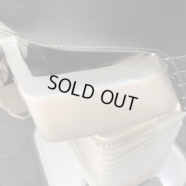 画像26: 【中古現状品】タカラ　BB-SPL（直上タイプ・背分割なし）【張替・再生可能】 (26)