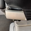 画像22: 【中古現状品】タカラ　BB-SPL（直上タイプ・背分割なし）【張替・再生可能】 (22)