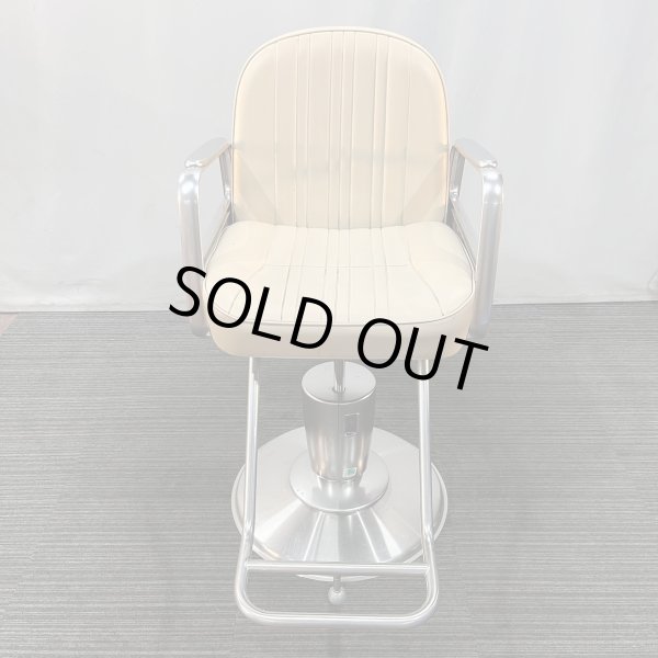 画像2: 【張替費込み!】タカラ 電動キャデラ (2)