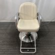 画像2: 【中古現状品】タカラ　電動キャデラ【張替可能】　 (2)