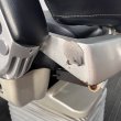 画像22: 【中古現状品】タカラ　BB-SPL（直上タイプ・背分割なし）【張替・再生可能】 (22)