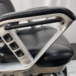 画像16: 【中古現状品】タカラ　BB-SPL（直上タイプ・背分割なし）【張替・再生可能】 (16)