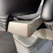 画像26: 【中古現状品】タカラ　BB-SPL（直上タイプ・背分割なし）【張替・再生可能】 (26)