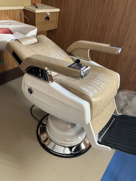 画像3: タカラ　679マークII　再生品（L-6743） (3)