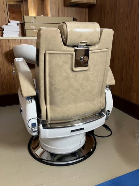 画像4: タカラ　679マークII　再生品（L-6743） (4)