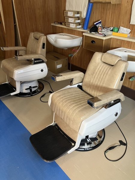 画像5: タカラ　679マークII　再生品（L-6743） (5)