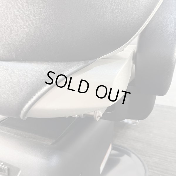 画像17: 【張替費込み】タカラ イノーヴァ【再生可能】 (17)