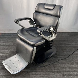 タカラベルモント - ヤマグチリペアラーネットショップ タカラベルモント - ヤマグチリペアラーネットショップ
