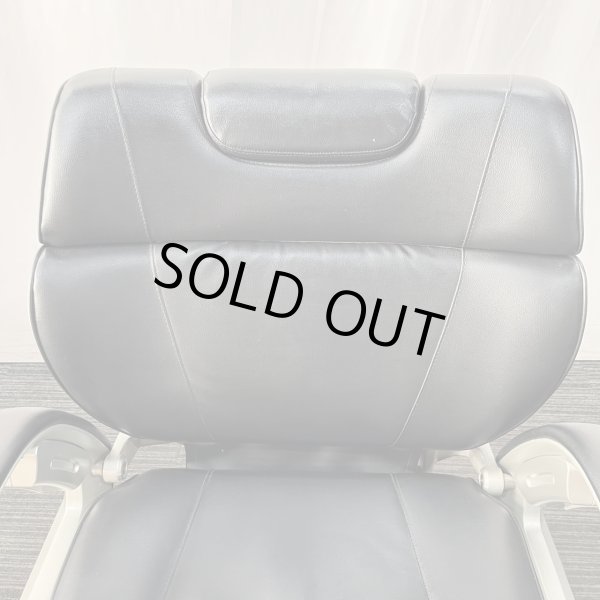 画像3: 【中古現状品】タカラ イノーヴァ【張替・再生可能】 (3)