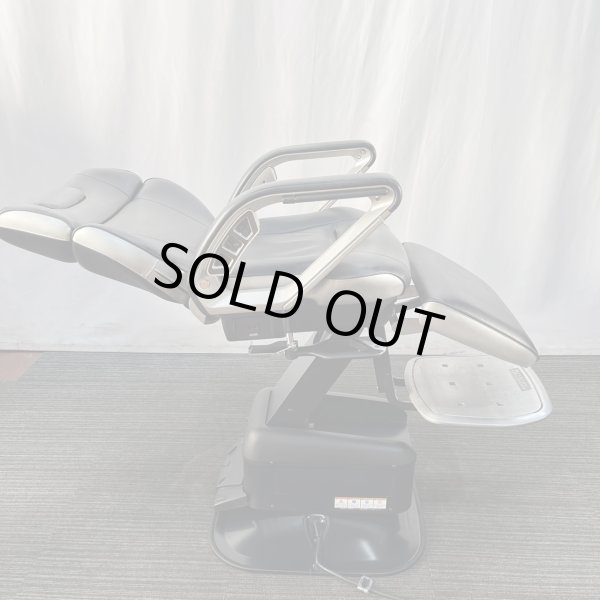 画像24: 【張替費込み】タカラ イノーヴァ【再生可能】 (24)