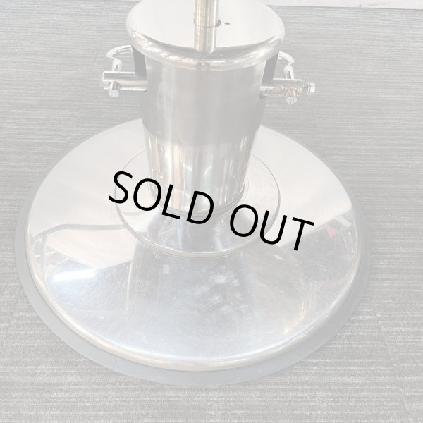 画像30: 【張替済み・塗装済み!】タカラ SC-205 リクライニングタイプ(枕付き) (30)