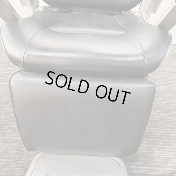 画像8: 【中古現状品】タカラ イノーヴァ【張替・再生可能】 (8)