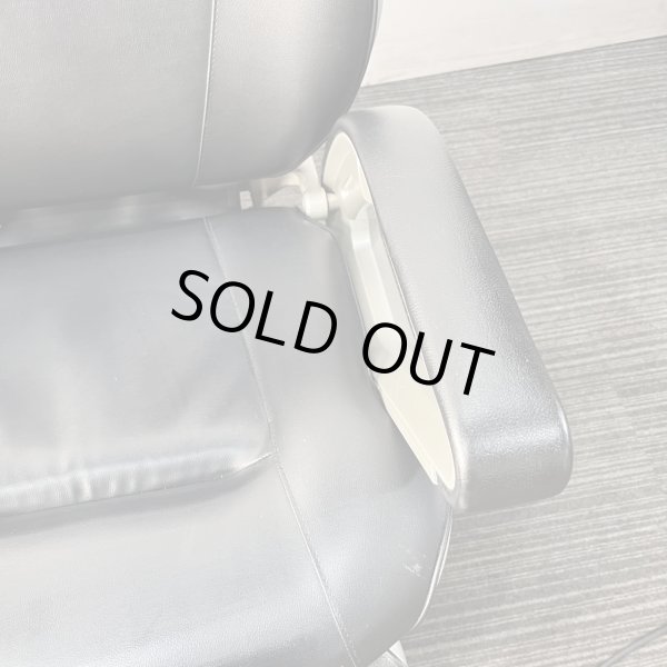 画像5: 【中古現状品】タカラ イノーヴァ【張替・再生可能】 (5)