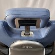 画像17: 【中古現状品】新明和　アステカ　BC3741【張替・再生可能】 (17)