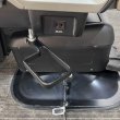 画像34: 【中古現状品】タカラ　イノーヴァ【張替・再生可能】 (34)