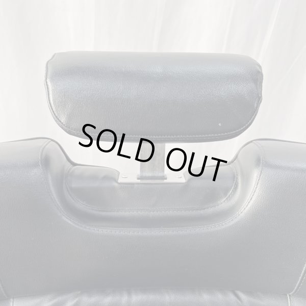 画像36: 【中古現状品】タカラ イノーヴァ【張替・再生可能】 (36)