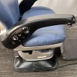 画像27: 【中古現状品】新明和　アステカ　BC3741【張替・再生可能】 (27)