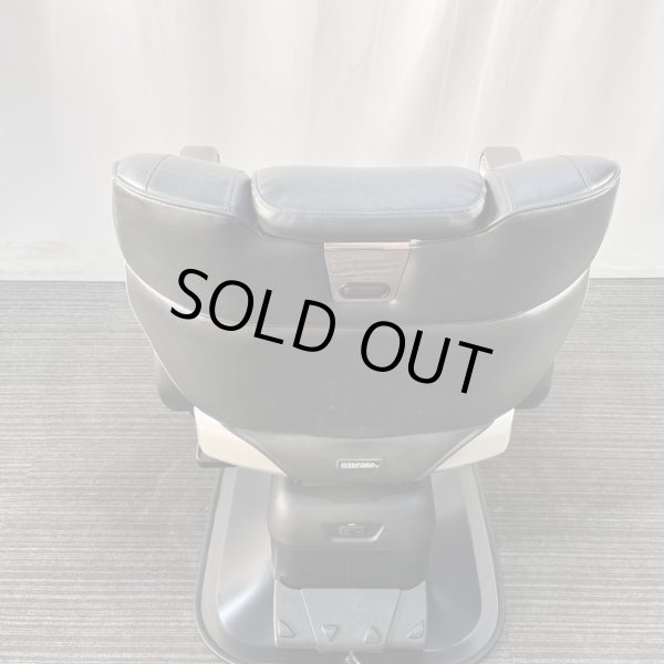 画像14: 【張替費込み】タカラ イノーヴァ【再生可能】 (14)