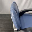 画像25: 【中古現状品】新明和　アステカ　BC3741【張替・再生可能】 (25)