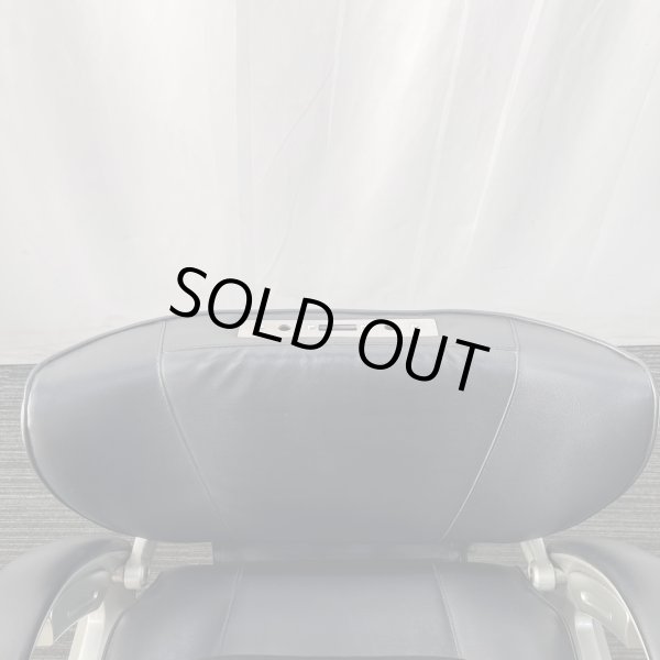 画像35: 【中古現状品】タカラ イノーヴァ【張替・再生可能】 (35)