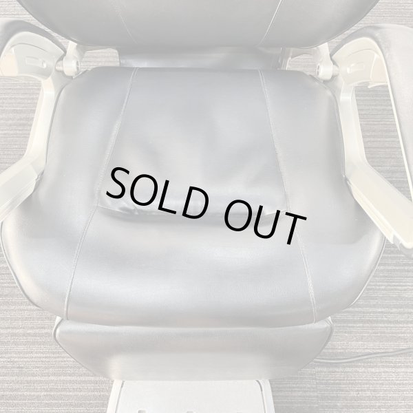 画像5: 【張替費込み】タカラ イノーヴァ【再生可能】 (5)