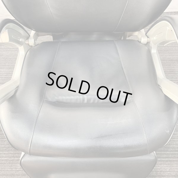 画像6: 【中古現状品】タカラ イノーヴァ【張替・再生可能】 (6)