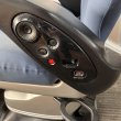 画像14: 【中古現状品】新明和　アステカ　BC3741【張替・再生可能】 (14)