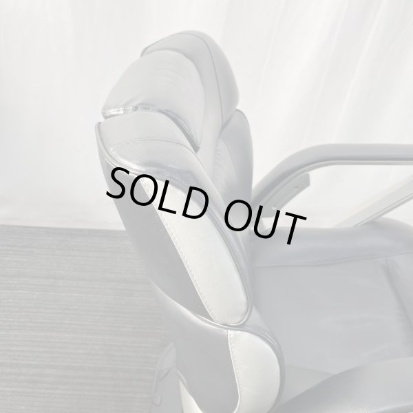 画像11: 【中古現状品】タカラ イノーヴァ【張替・再生可能】 (11)