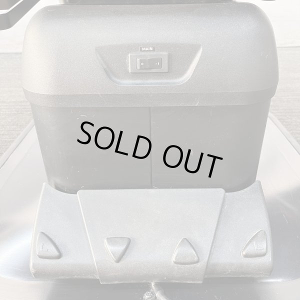 画像19: 【張替費込み】タカラ イノーヴァ【再生可能】 (19)