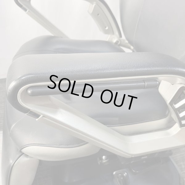 画像30: 【中古現状品】タカラ イノーヴァ【張替・再生可能】 (30)