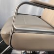 画像28: 【張替済み・塗装済み！】タカラ　SC-205　リクライニングタイプ（枕付き） (28)