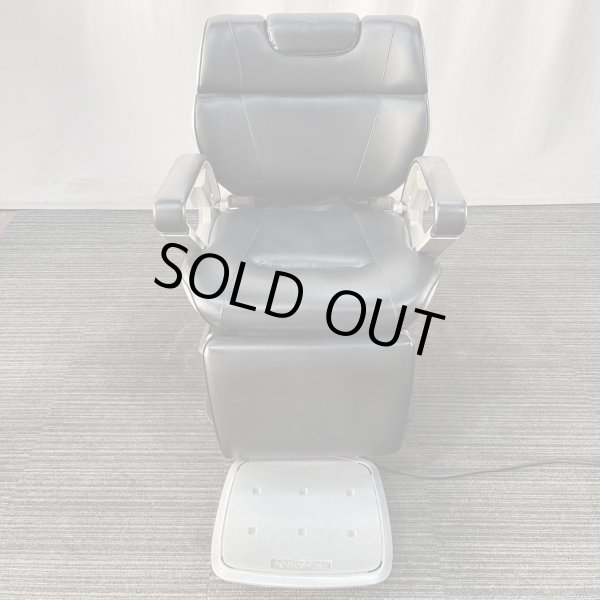 画像2: 【張替費込み】タカラ イノーヴァ【再生可能】 (2)