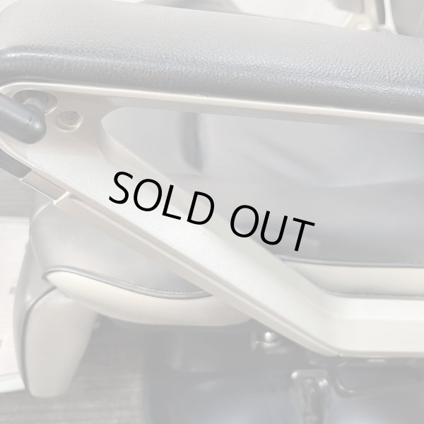 画像31: 【中古現状品】タカラ イノーヴァ【張替・再生可能】 (31)