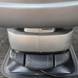 画像24: 【中古現状品】新明和　アステカ　BC3741【張替・再生可能】 (24)