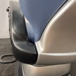 画像21: 【中古現状品】新明和　アステカ　BC3741【張替・再生可能】 (21)