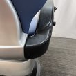 画像23: 【中古現状品】新明和　アステカ　BC3741【張替・再生可能】 (23)
