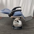 画像30: 【中古現状品】新明和　アステカ　BC3741【張替・再生可能】 (30)