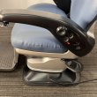 画像13: 【中古現状品】新明和　アステカ　BC3741【張替・再生可能】 (13)