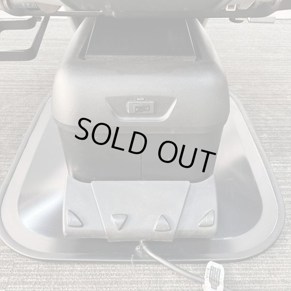 画像18: 【張替費込み】タカラ イノーヴァ【再生可能】 (18)