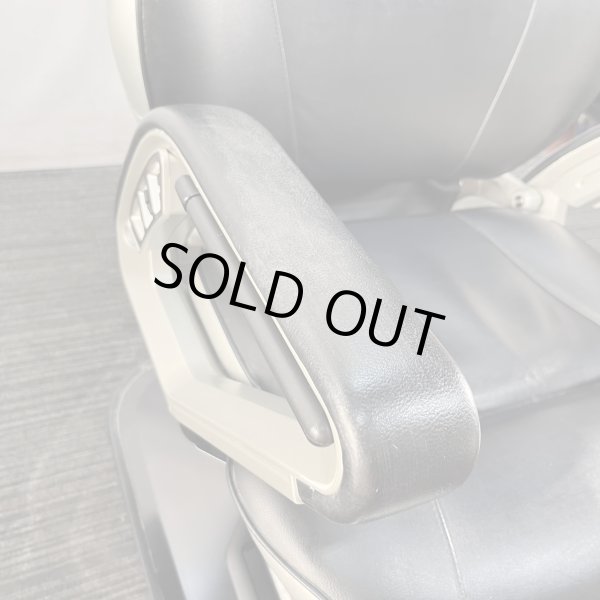 画像4: 【張替費込み】タカラ イノーヴァ【再生可能】 (4)