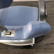 画像19: 【中古現状品】新明和　アステカ　BC3741【張替・再生可能】 (19)