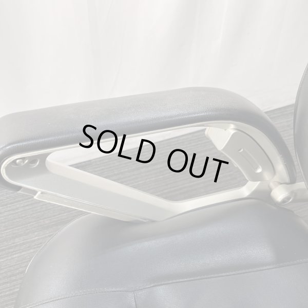 画像6: 【張替費込み】タカラ イノーヴァ【再生可能】 (6)